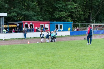 Album: Aufwärmen - 